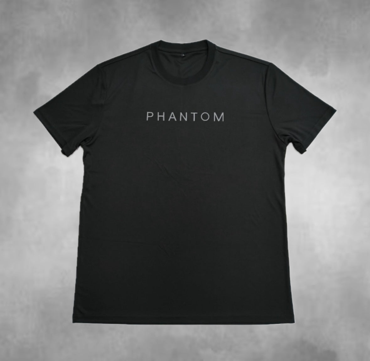 The Phantom: One Shirt