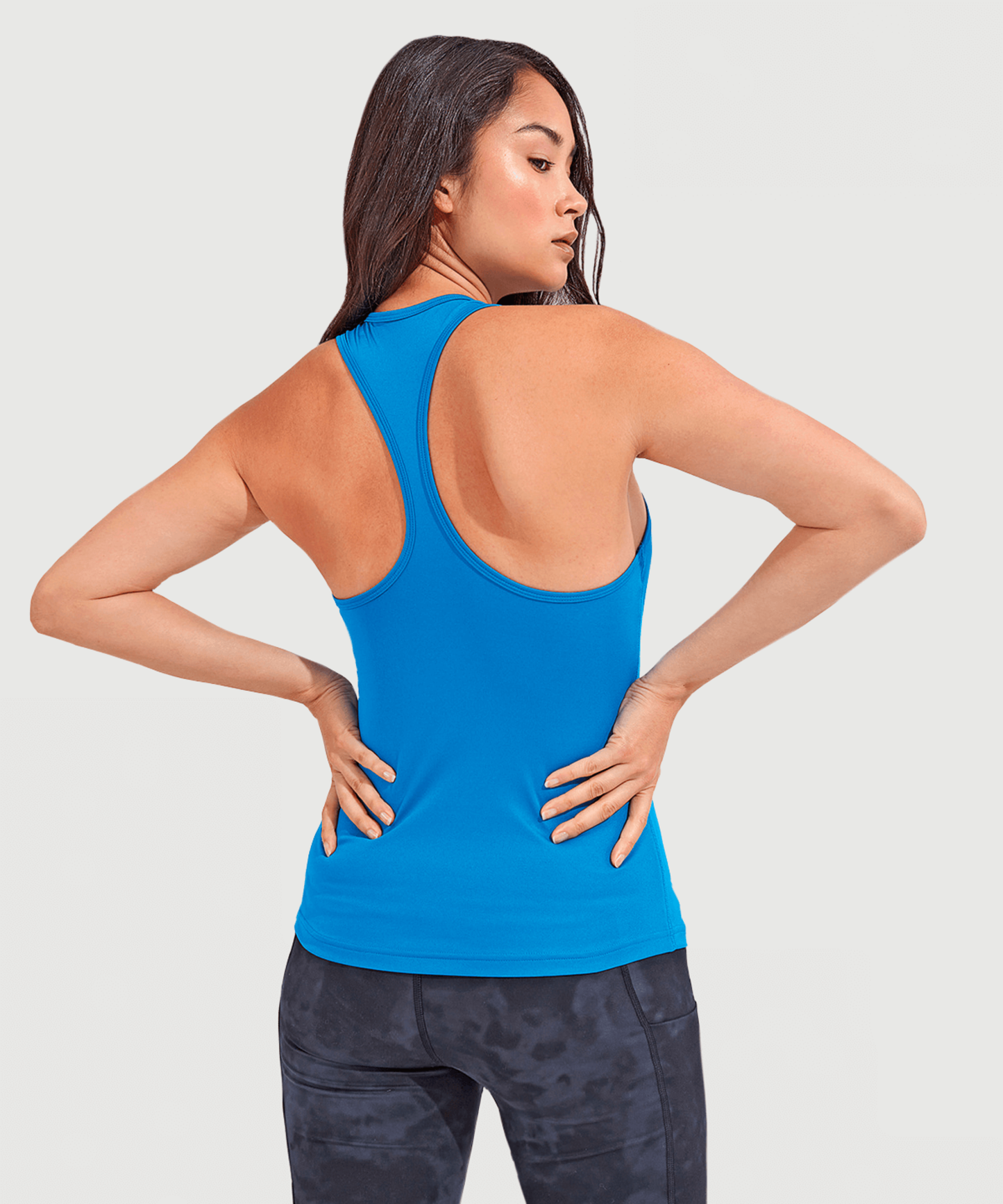 Phantom Women's Vest