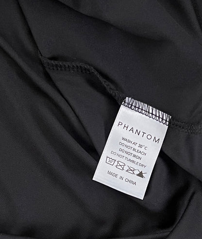 The Phantom: One Shirt