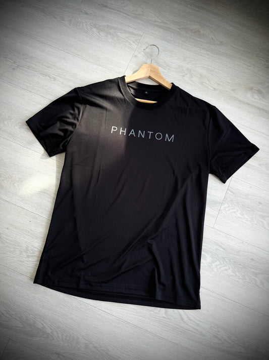 The Phantom: One Shirt