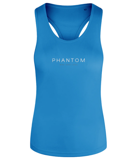 Phantom Women's Vest